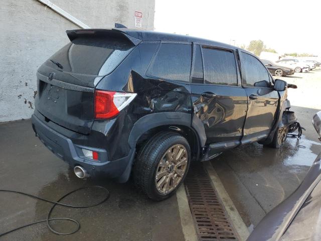 2022 HONDA PASSPORT E 5FNYF8H58NB018092  66306413