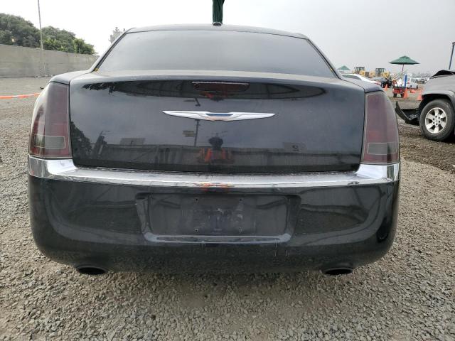 2C3CCAAG0EH263120 Chrysler 300