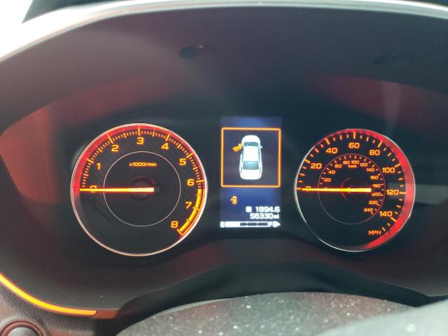 4S3GTAL63H3717191 Subaru Impreza Sport