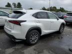 Lot #2701077610 2018 LEXUS NX 300 BAS