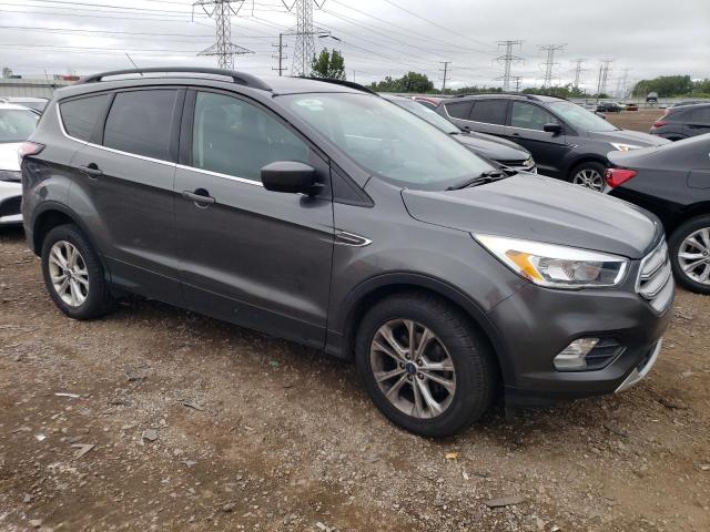 1FMCU0GD2JUB70327 Ford ESCAPE SE