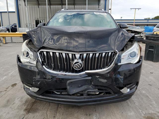 VIN 5GAKRAKD4HJ145943 2017 BUICK ENCLAVE no.5