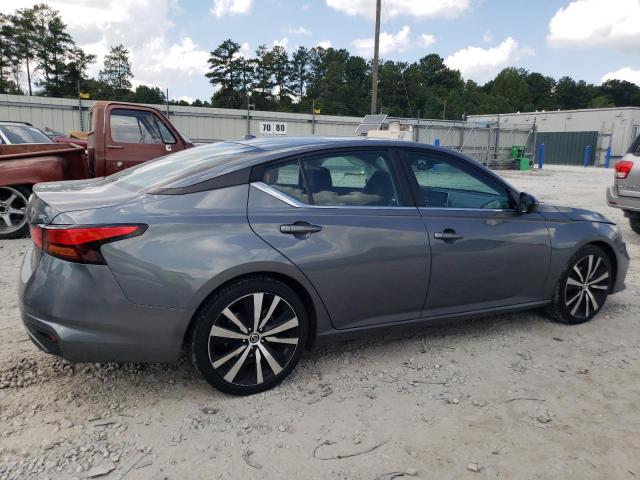 Vin: 1n4bl4cv2lc129591, lot: 67058893, nissan altima sr 20203