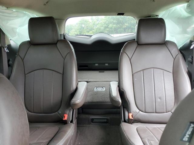 5GAKRBKDXEJ339703 Buick Enclave
