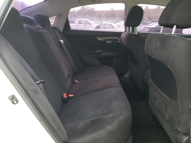 1N4AL3AP8EC418021 Nissan ALTIMA 2.5