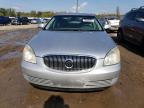 Lot #2878947675 2009 BUICK LUCERNE CX