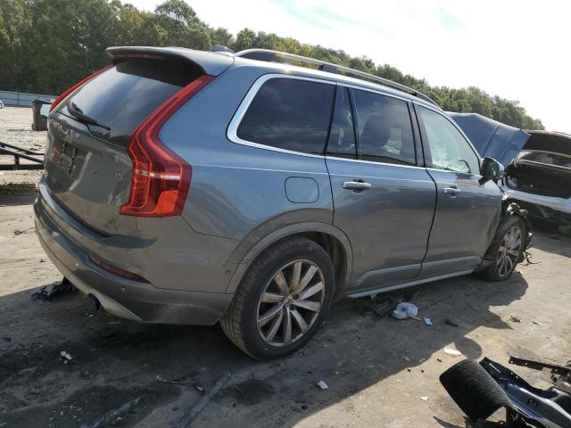 YV4102CK2J1350333 | 2018 VOLVO XC90 T5