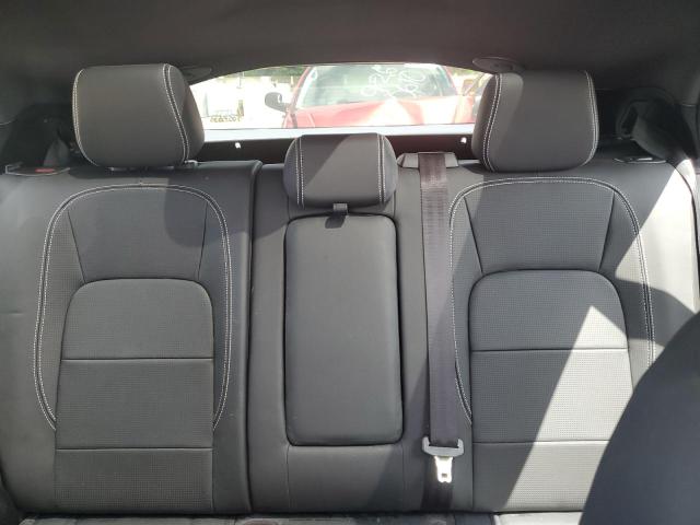 2020 JAGUAR I-PACE SE - SADHC2S10L1F87320