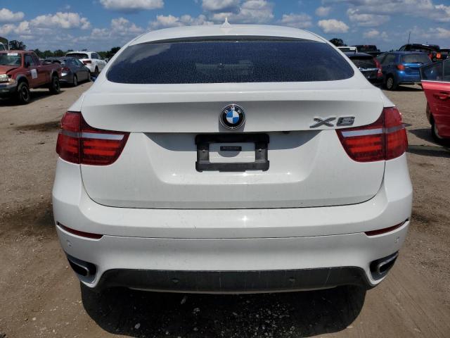 VIN 5UXFG8C5XDL591145 2013 BMW X6, Xdrive50I no.6