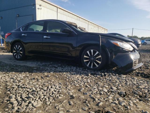 2016 NISSAN ALTIMA 2.5 - 1N4AL3AP7GC286226