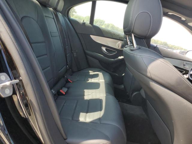 W1KWF8DB9LR596184 Mercedes-Benz C 300