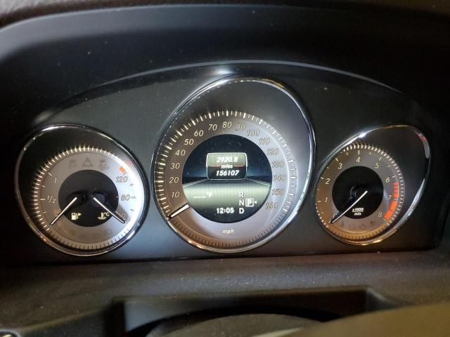 2015 MERCEDES-BENZ GLK 350 4M - WDCGG8JB5FG340599