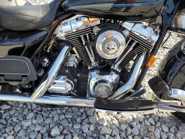2008 HARLEY-DAVIDSON FLHR FIRE 1HD1FW4198Y648277