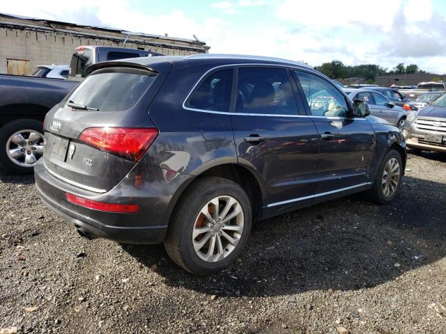 WA1LFAFP7FA027683 Audi Q5 Premium Plus
