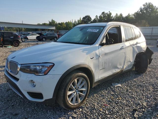 BMW-X3-5UXWZ7C35H0X39504