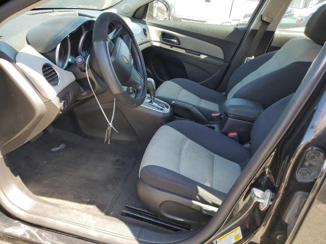 1G1PA5SG4E7404414 Chevrolet CRUZE LS