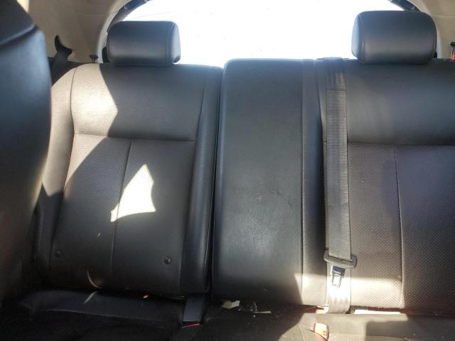 2016 NISSAN JUKE S - JN8AF5MR8GT608841