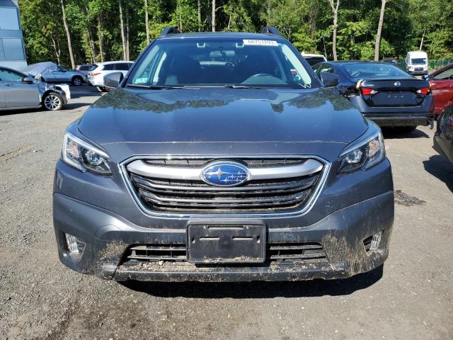 4S4BTADC4M3210904 Subaru Outback Premium