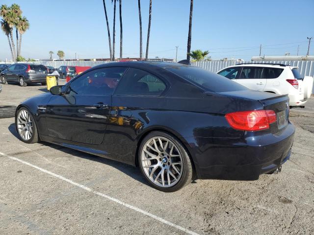 WBSKG9C51BE368881 2011 BMW M3, photo no. 2