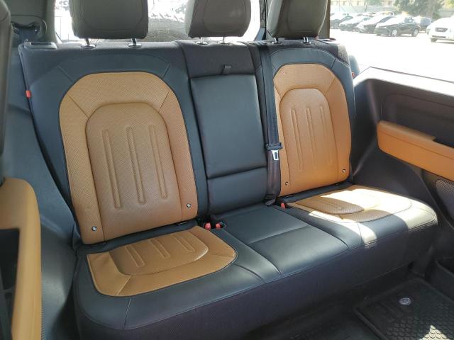 2021 LAND ROVER DEFENDER 9 - SALEX6RU5M2050552