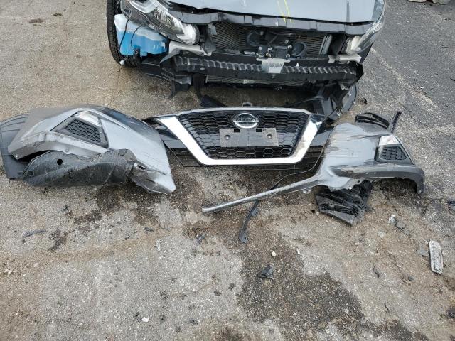 1N4BL4BV1KC138427 Nissan ALTIMA S