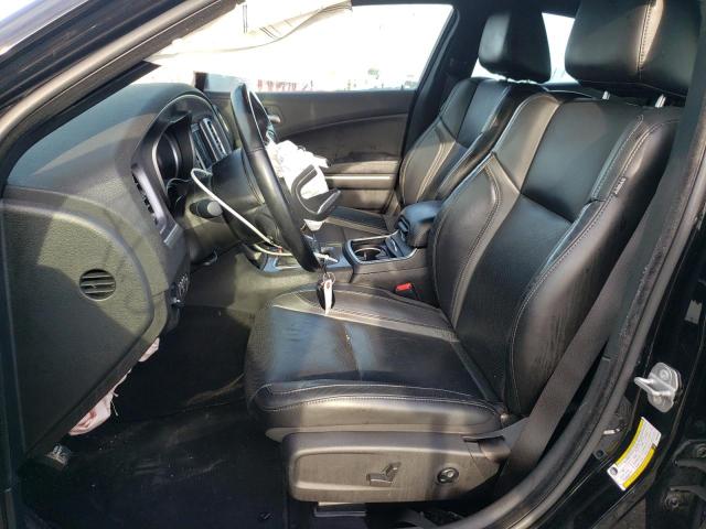 2021 DODGE 150 CUS 4X - 2C3CDXBG1MH638882