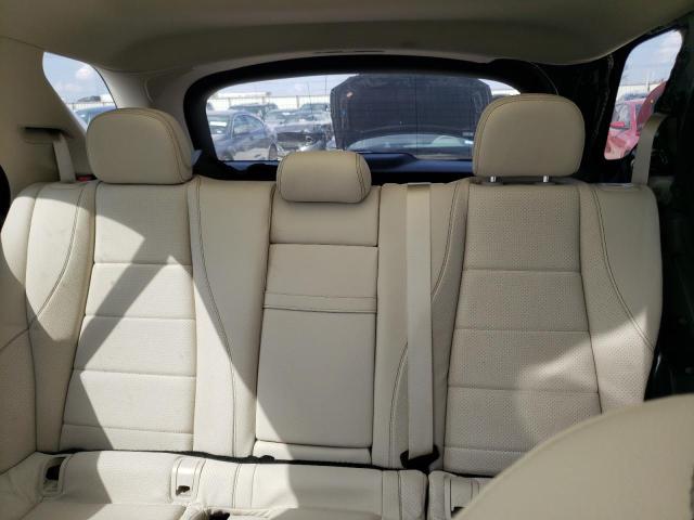 4JGFB4JB7NA579352 Mercedes-Benz GLE 350