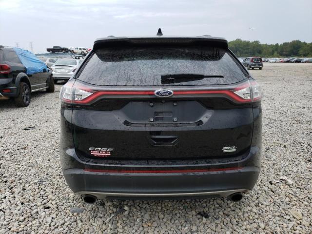 2FMPK3J96GBB88518 Ford EDGE SEL