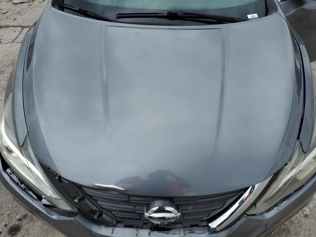 2016 NISSAN ALTIMA 2.5 - 1N4AL3AP5GC142500