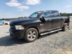 2017 RAM 1500 ST - 1C6RR7KG0HS830663