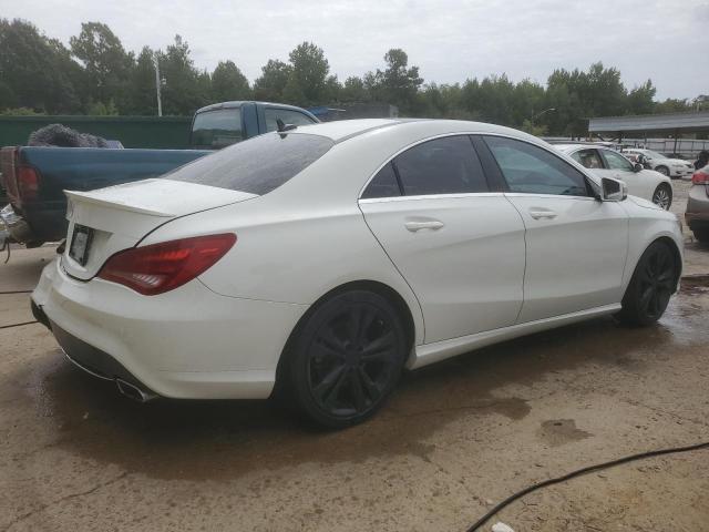 WDDSJ4EB9EN159851 Mercedes-Benz CLA 250