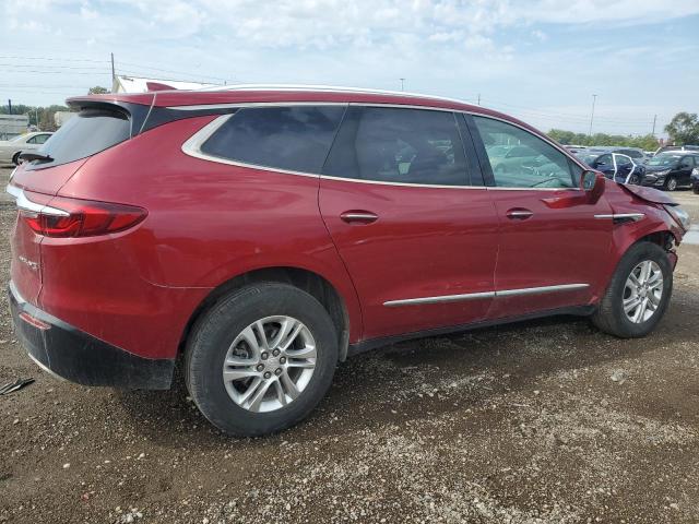 5GAEVBKW9KJ269021 Buick Enclave Premium