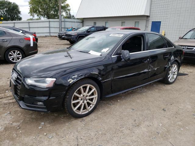 AUDI-A4-WAUFFAFL8GN007479