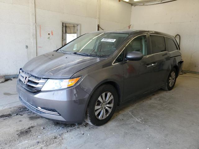 HONDA-ODYSSEY-5FNRL5H38HB012873