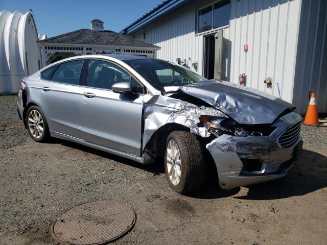 3FA6P0LU1LR264021 2020 FORD FUSION, photo no. 4