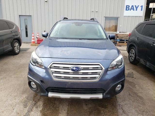 4S4BSANC0H3353999 Subaru Outback 2.5i Limited