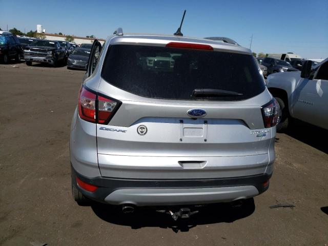 1FMCU9J94JUB12888 2018 FORD ESCAPE, photo no. 6