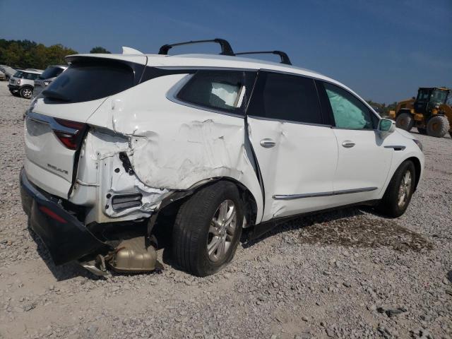 5GAERCKW0JJ152758 Buick Enclave Premium