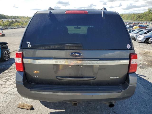 1FMJU1JTXHEA06826 | 2017 FORD EXPEDITION