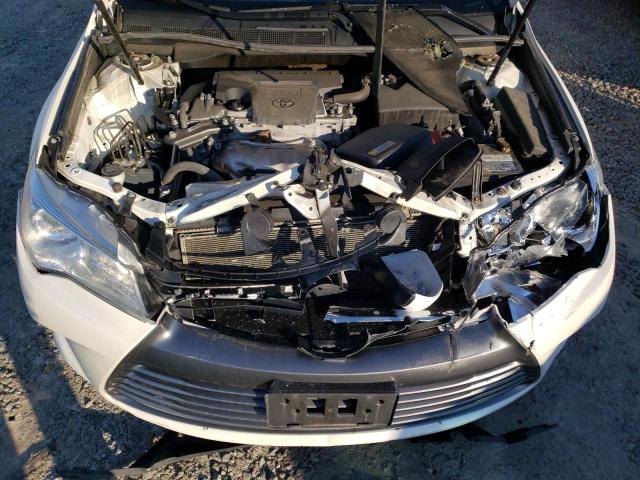 2016 TOYOTA CAMRY LE - 4T1BF1FKXGU227426