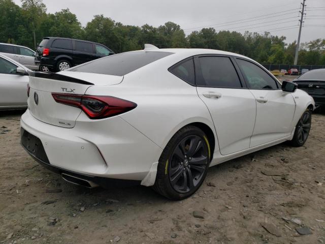 2022 ACURA TLX TECH A - 19UUB6F56NA002341