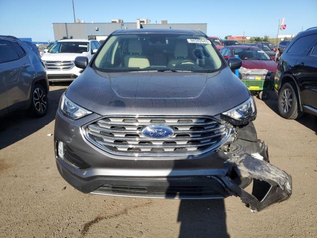 2FMPK4J9XNBA60933 2022 FORD EDGE, photo no. 5