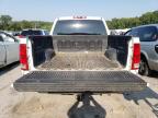 GMC SIERRA K15 photo