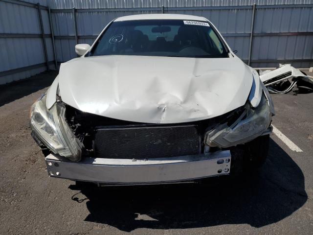 1N4AL3AP0GC121814 Nissan ALTIMA 2.5