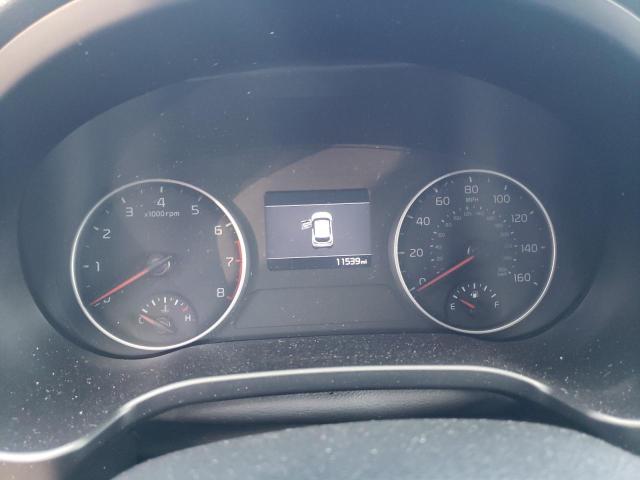 KNDEU2AA9M7214981 KIA SELTOS S