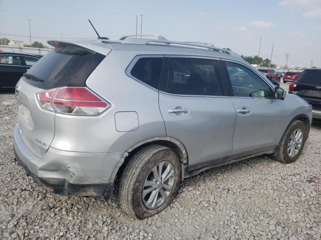 5N1AT2MV3FC785422 Nissan ROGUE S