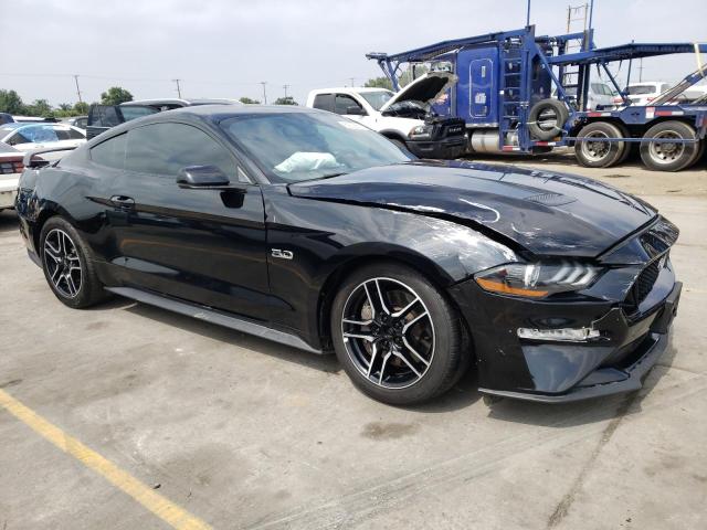 1FA6P8CF8L5136426 Ford Mustang GT 4