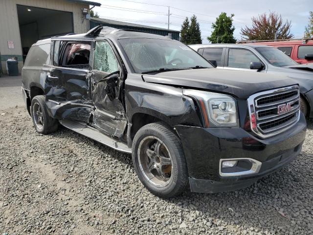 1GKS2JKJ2FR622929 | 2015 GMC YUKON XL D