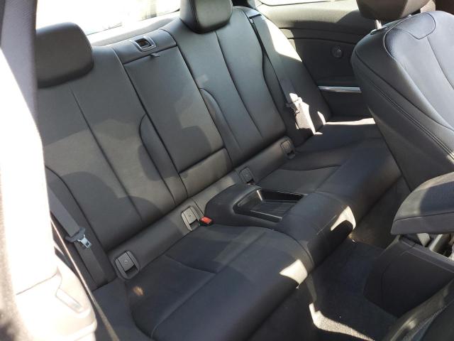 2020 BMW 430XI - WBA4W5C07LFH63871