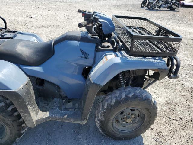 2018 HONDA TRX500 FM 1HFTE4410J4403114